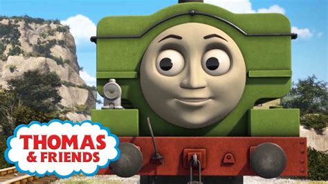 Green Thomas Only Fans Pingdingshan