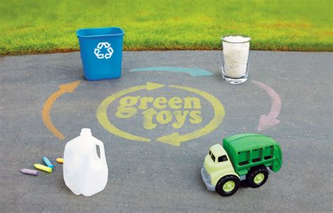 Green Toys 湘南インターナショナル株式会社