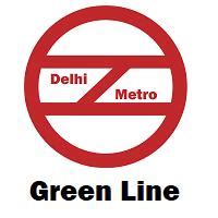 Green Turner Linkedin Delhi