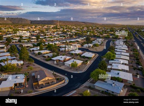 Green Valley Az Photos and Premium High Res Pictures - Getty …