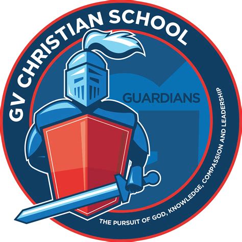 Green Valley Christian Preschool — Green Valley Christian …