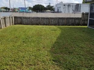 Green Valley Lawn Service in The Colony, TX 75056