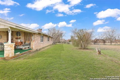 Green Valley Rd, Cibolo, TX 78108 - NeighborWho