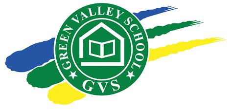 Green Valley School Company Profile Management and …