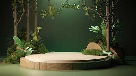 Green Verificate Stage 1.