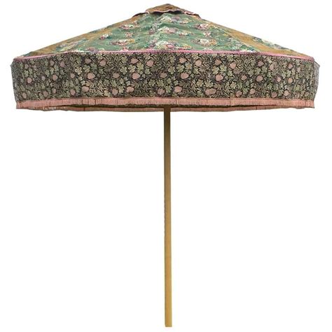 Green Vintage Umbrellas & Parasols for sale eBay