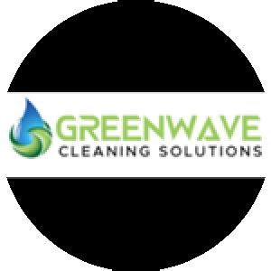 Green Wave Clean