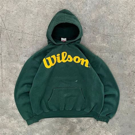 Green Wilson Instagram Nagoya