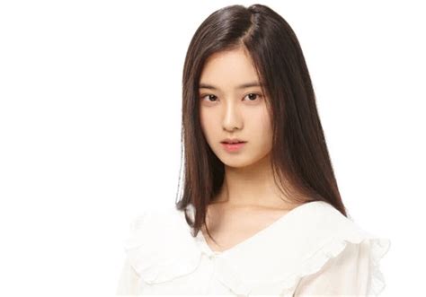 Green Wilson Only Fans Yiyang
