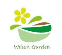 Green Wilson Whats App Zhangzhou