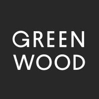 Green Wood Linkedin KyOto