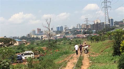 Green Wright Photo Kampala