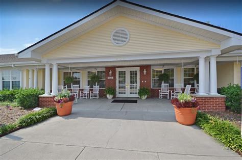 Green Springs Rest Home. Nursing & Convalescent Homes Assisted Living Facilities Retirement Communities. Website. 39 Years. in Business. (276) 628-9208. 21573 Green Spring Rd. Abingdon, VA 24211. OPEN 24 Hours.. 