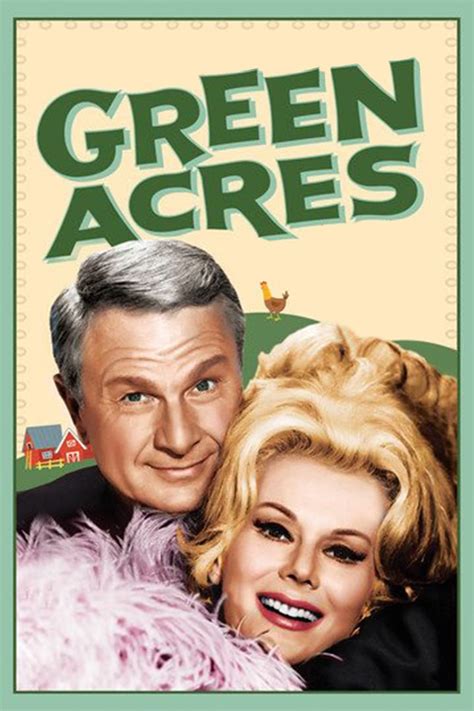 Green acres ecorse. Things To Know About Green acres ecorse. 