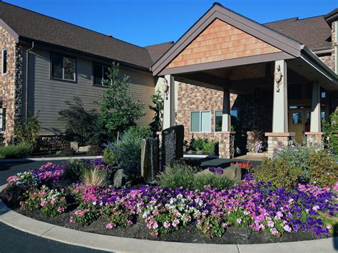 Green acres landscaping. Things To Know About Green acres landscaping. 