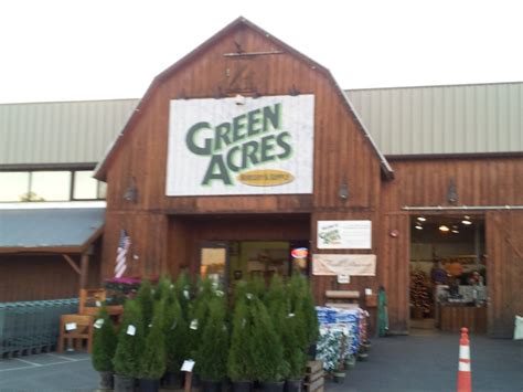More Green Paradise Nursery is a whole sale nursery that has been in business over 20 years. We carry everything from annual color, ground cover, 1, 5, 15 gallon containers as well as 24 and 36 inch boxes. ... 8995 Bradshaw Rd Elk Grove, CA 95624 2358.22 mi. Is this your business? Verify your listing. Find Nearby: ... Green Acres Nursery ...