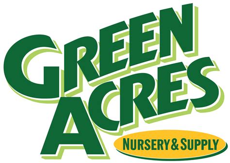Green acres nursery and supply. Things To Know About Green acres nursery and supply. 