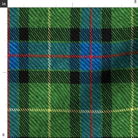 Green and Blue Tartan Plaid Background Png - Etsy