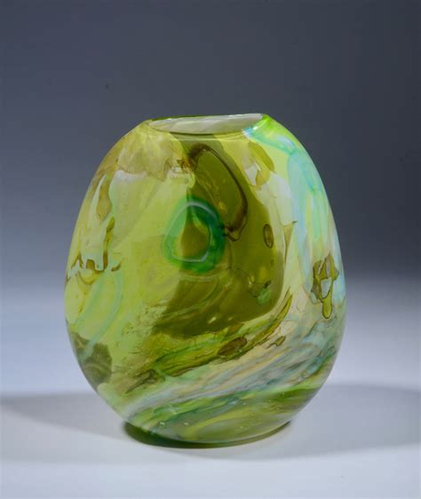 Green and gold shard bowl. Things To Know About Green and gold shard bowl. 