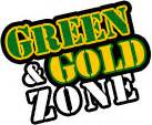 Green & Gold Zone, West Allis, Wisconsin. 5,215 likes · 130 talking about this · 401 were here. Your one stop, local fan pro shop. Stop in and tell us you found us on Facebook! We welcome your... . 