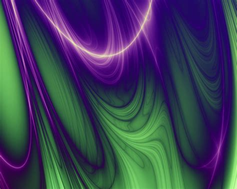 Green and purple. Things To Know About Green and purple. 