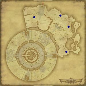 Following the successful restoration of the Firmament, a new housing district has been constructed in Ishgard, its name evoking the zenith of the heavens, a realm of untold radiance. In recognition of their role in ending the Dragonsong War, adventurers from far and wide are invited to take up residence and bask in the city-state's newfound glory.. 