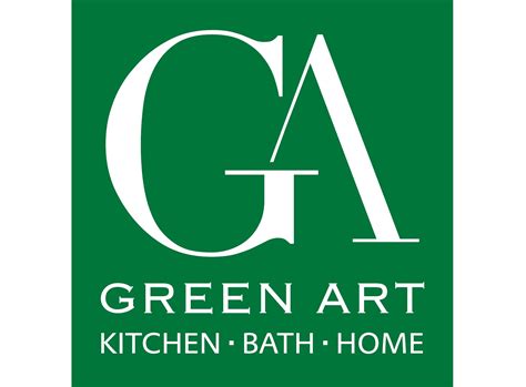 Green art plumbing. Things To Know About Green art plumbing. 