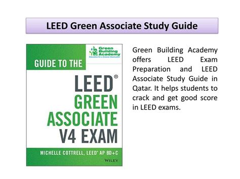 Green associate study guide free download. - Schéma de câblage perkins c1 1.