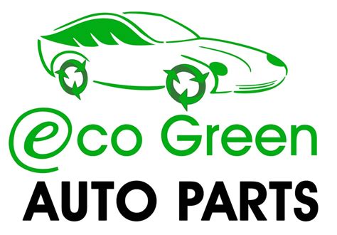 Green auto parts. Dec 21, 2018 · Undamaged and reusable parts of end-of-life and written-off vehicles are routinely reclaimed during the dismantling and recycling process. These are “green car parts”, also known as “recycled”, “reclaimed” or “used” parts. By utilising these and other vehicle recycling processes, over 80% of every vehicle is made up of some ... 