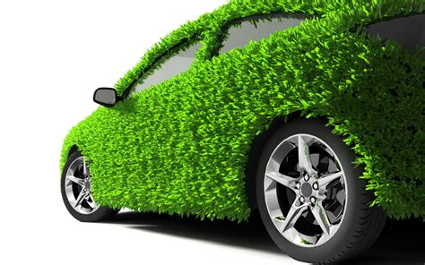 Green automotive. Things To Know About Green automotive. 