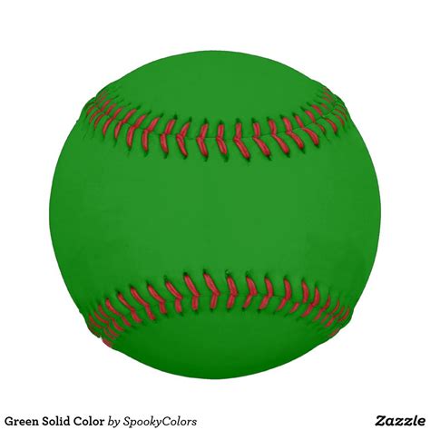 A. Green Baseball. 173 likes. Amateur Sports Team