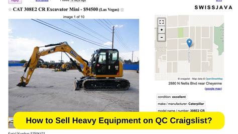 craigslist Heavy Equipment for sale in Eastern NC. see also. 2 Vermeer BC1230A & 1 Vermeer BC1250A Wood Chippers For Sale. $0. ... 2015 Ram 5500 Heavy Duty 4x4 Crew Cab Flatbed Truck. $22,200. I buy skid steers. $0. 2023 Cat 232D3 Skid Steer Loader. $25,200. 2017 freightliner Cascadia auto.. 