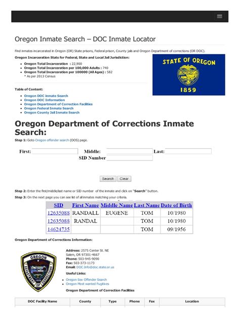 Looking for FREE inmate locators & rosters in Manitowoc County, WI? Quickly search inmate records from 3 official databases.. Green bay inmate lookup