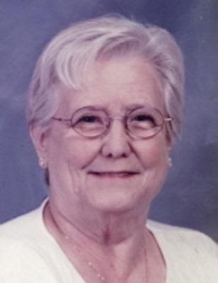 Age 91. Wausau, WI. Wausau – Rufus (Bud) Allen Gore, 91, of Wausau, passed away on September 27, 2023 at Aspirus Wausau Hospital. Bud was born on August 15, 1932 in Athens, Wisconsin to the late .... 