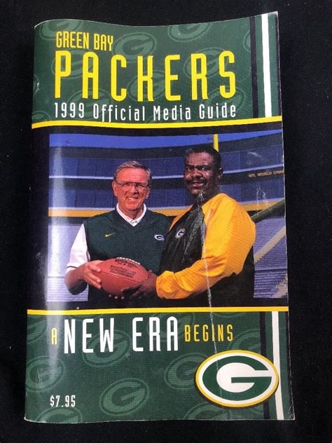 Green bay packers 1999 official media guide. - Mechanics of materials 7th edition solution manual download.
