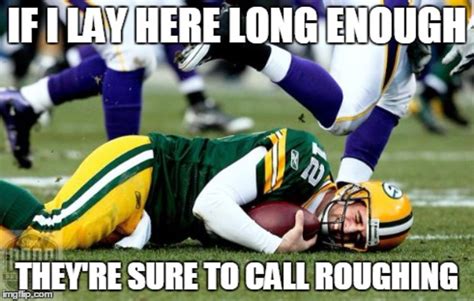 Green bay packers memes. Things To Know About Green bay packers memes. 