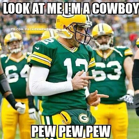 As the Dallas Cowboys suffer an embarrassing loss to the Green Bay Packers, their Cowboys choke cycle meme goes viral across social media once again, find out more about it below Just recently, the…. 