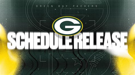 Green bay packers predictions. As he enters his fourth season as the Green Bay Packers head coach, LaFleur is one of the NFL's brightest young offensive-minded coaches, with a four-time NFL MVP and future Pro Football Hall of ... 