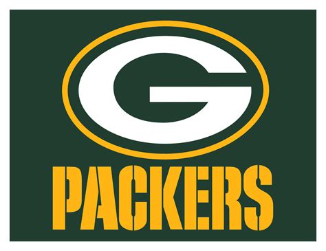 The Packers mobile app will also stream the radio broadcast within the Packers' home market, per NFL broadcast restrictions. The broadcast will start with the pre-game show at 10:05 a.m. CT. Fans .... 