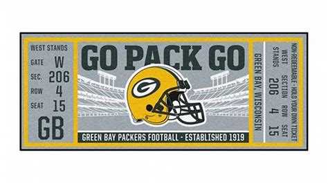 Green bay packers vs bears. Complete team stats and game leaders for the Green Bay Packers vs. Chicago Bears NFL game from December 4, 2022 on ESPN. 