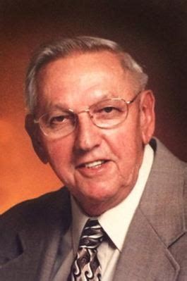 Green bay press gazette obituaries recent. Plant a tree. Our loving dad, John Robert Callahan, 90, passed away peacefully on Friday, January 12, 2024. He was doing what he loved most, sleeping! Dad was born on February 24, 1933, in Green ... 