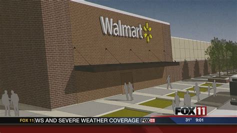 Green bay walmart. Services WAL-MART STORES EAST LP is a pharmacy located in GREEN BAY, WI. A Pharmacy is responsible for ensuring the safe and effective use and distribution of pharmaceutical drugs by a pharmacist. WAL-MART STORES EAST LP provides services related to medication and prescriptions. Please call WAL-MART STORES EAST LP at … 