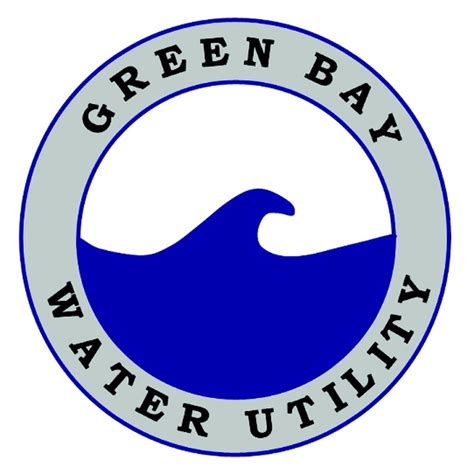 Green bay water utility. Things To Know About Green bay water utility. 