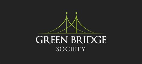 Green bridge society. Things To Know About Green bridge society. 