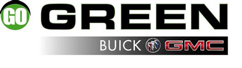 Green buick gmc. Have any questions regarding the new Buick and GMC vehicles or our selection of used cars that we offer to Iowa City? Contact us or give us a call at (563) 513-2238. We're here to answer all your questions and provide the best deal around. Phone Numbers: Main: (563) 359-3611. Sales: (563) 513-2238. Service: (877) 531-7881. Parts: (563) 441-3441. 