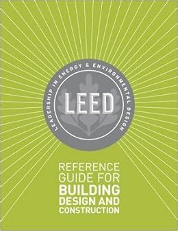 Green building design and construction reference guide. - 7 6 practica logaritmos naturales forma k respuestas.