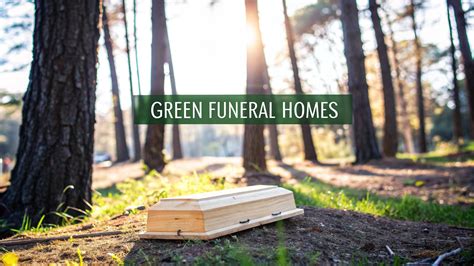 Green burial cemeteries in illinois. .  <a href=https://www.freepadh.com/assets/i...