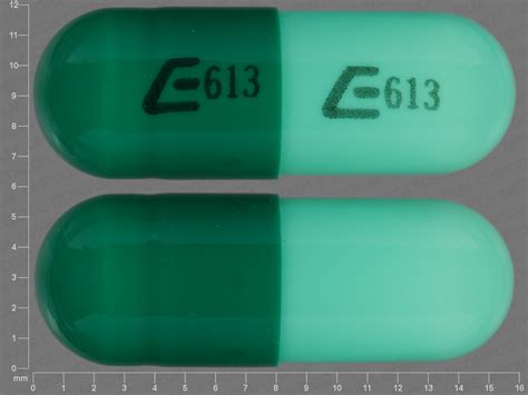 Green capsule pill for anxiety. Not taking anti-anxiety medication (e.g., BZ, buspirone, SSRI, SNRI) Baseline visit: ... Capsule counts will be maintained at each study visit to enhance compliance. The study clinician will assess the presence and severity of suicidal ideation, and the presence of treatment-emergent AEs (i.e., dates of occurrence, severity, relationship to ... 
