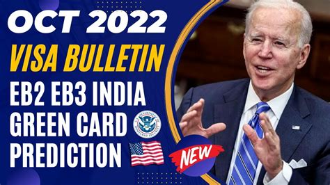 USCIS Visa Bulletin Nov 2023 Employment Green Card Dates . India Final Action EB1 0 Days, EB2 0 Days, EB3 0 Days. ... current 0 days: EB2: 15 Jul 22 +7 days: 1 Jan 23 ... 