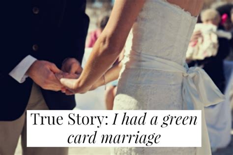 Lilipipu. Marriage-based green card approved in 49 days! Location: 